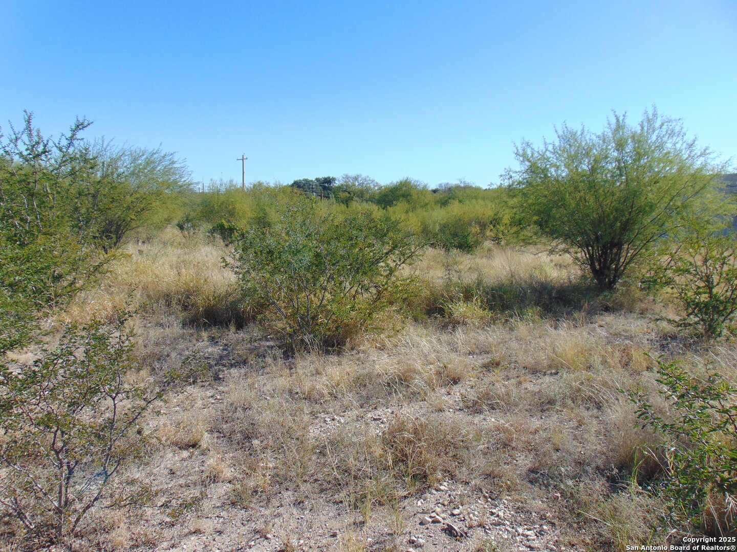 5 Us Highway 90 Brackettville TX 78832