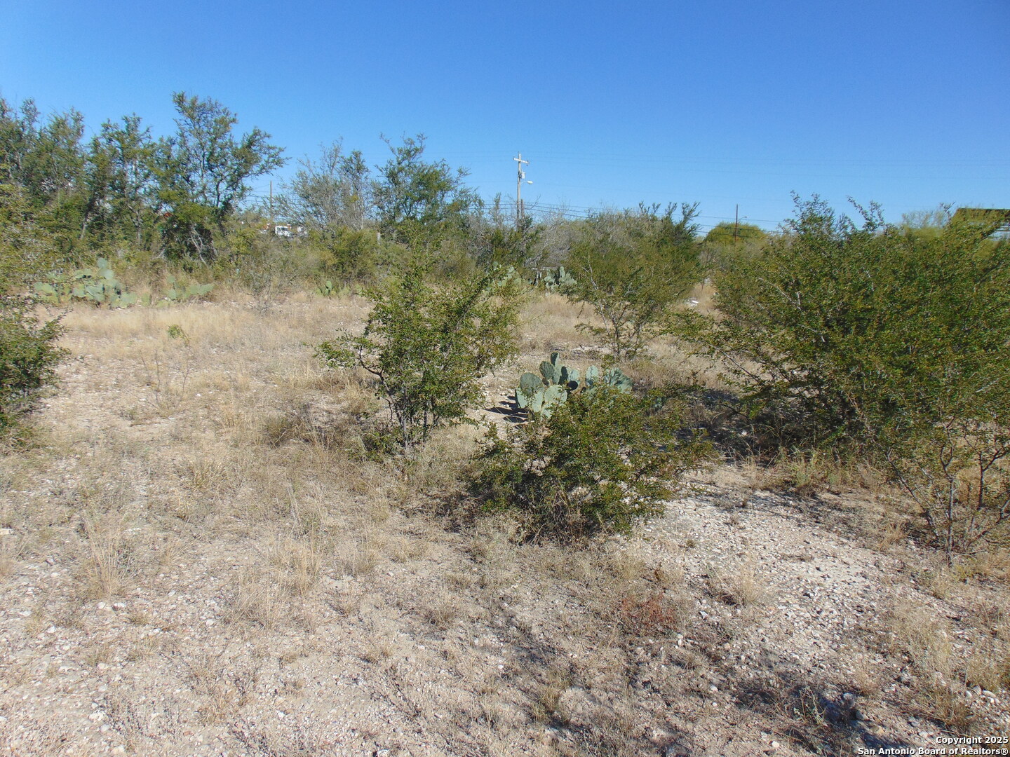 5 Us Highway 90 Brackettville TX 78832