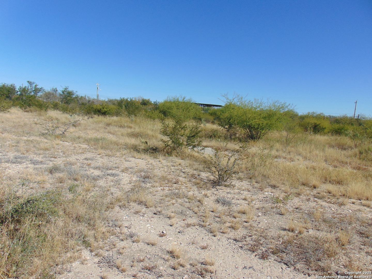 5 Us Highway 90 Brackettville TX 78832