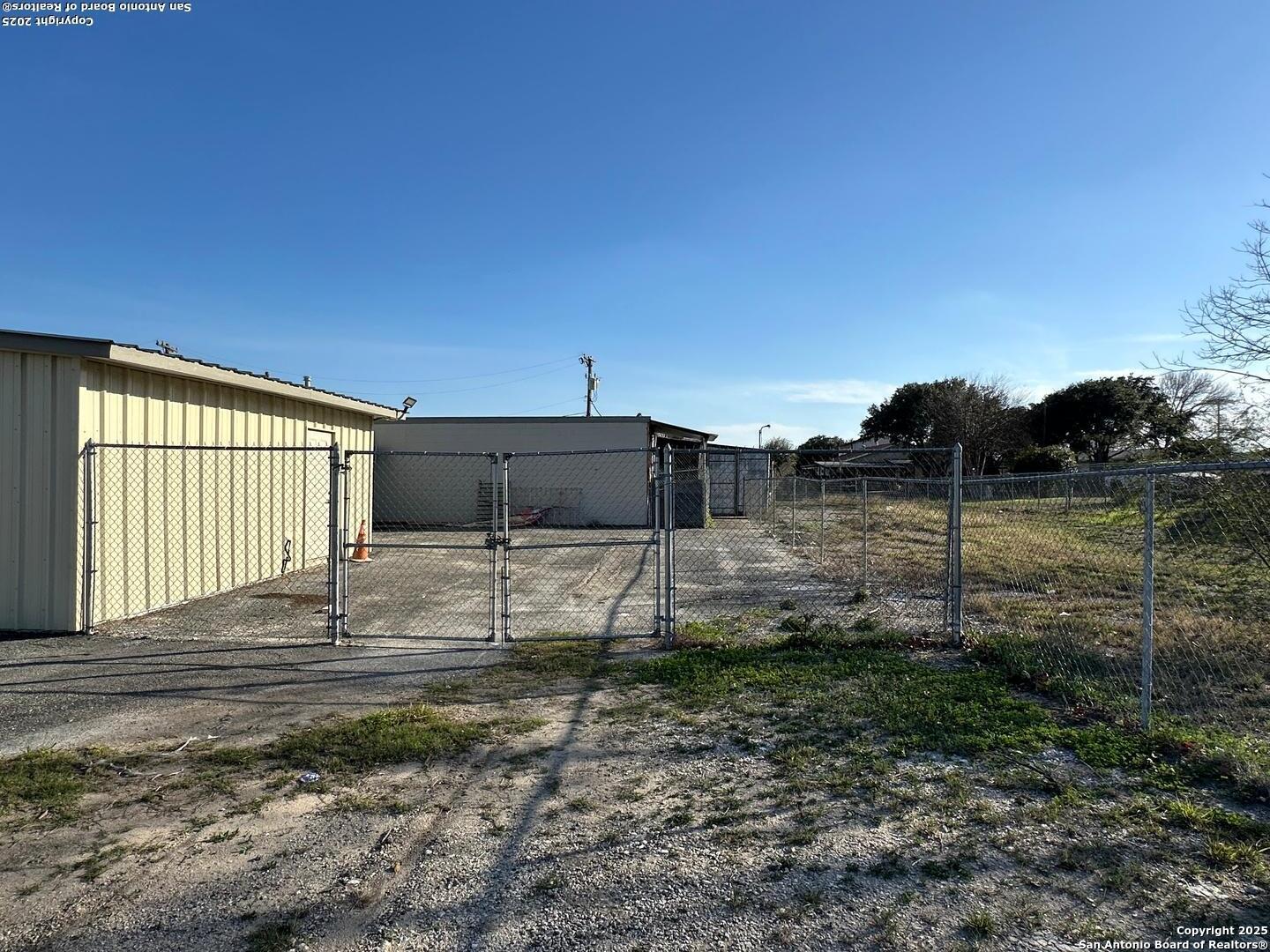 4147 Pleasanton Road San Antonio TX 78221