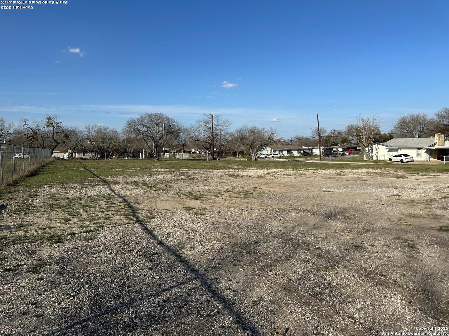 4147 Pleasanton Road San Antonio TX 78221