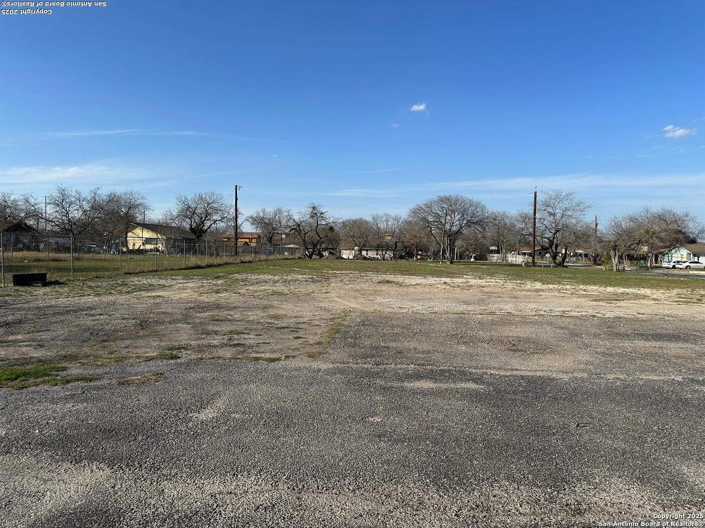 4147 Pleasanton Road San Antonio TX 78221