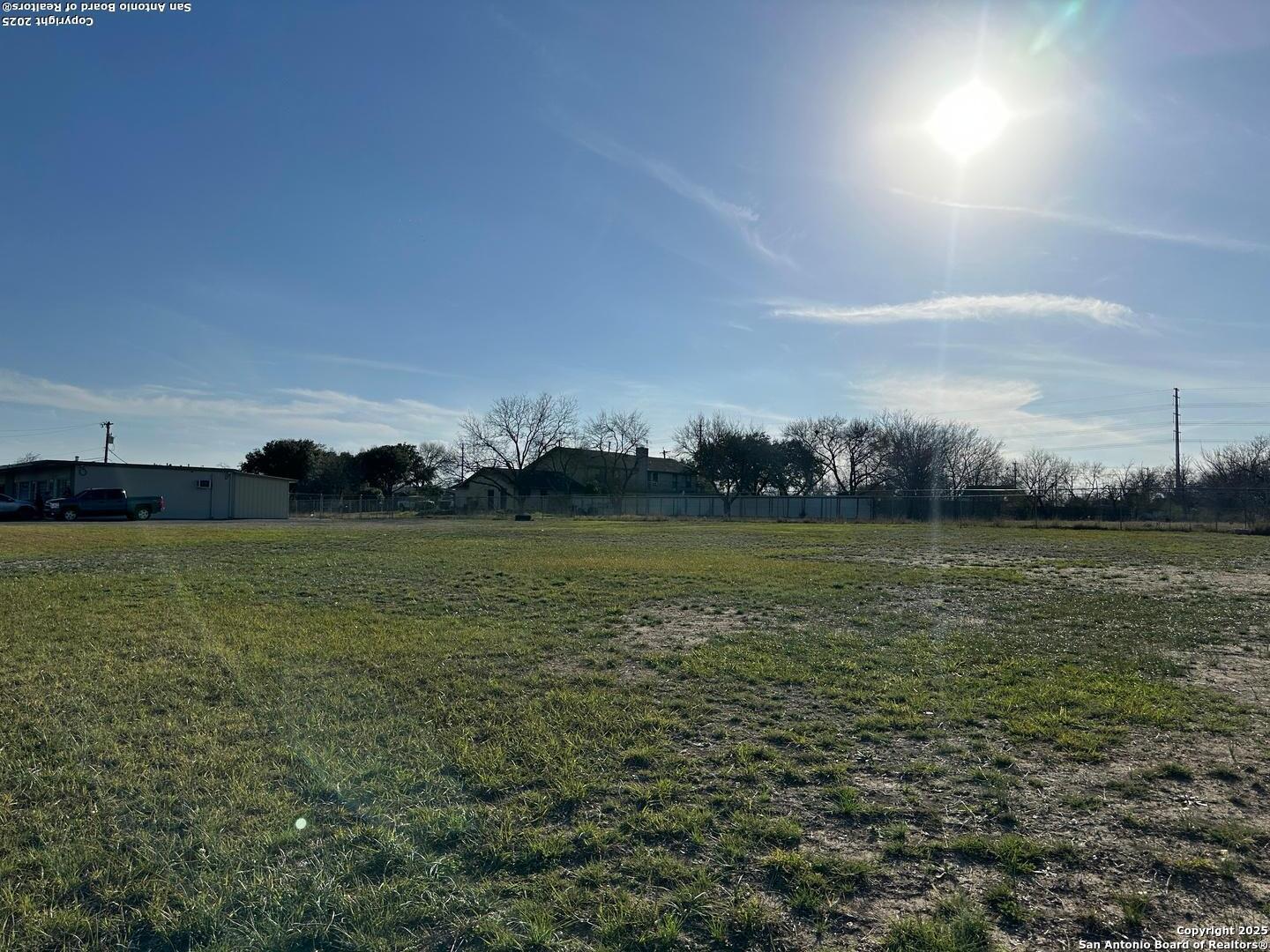 4147 Pleasanton Road San Antonio TX 78221