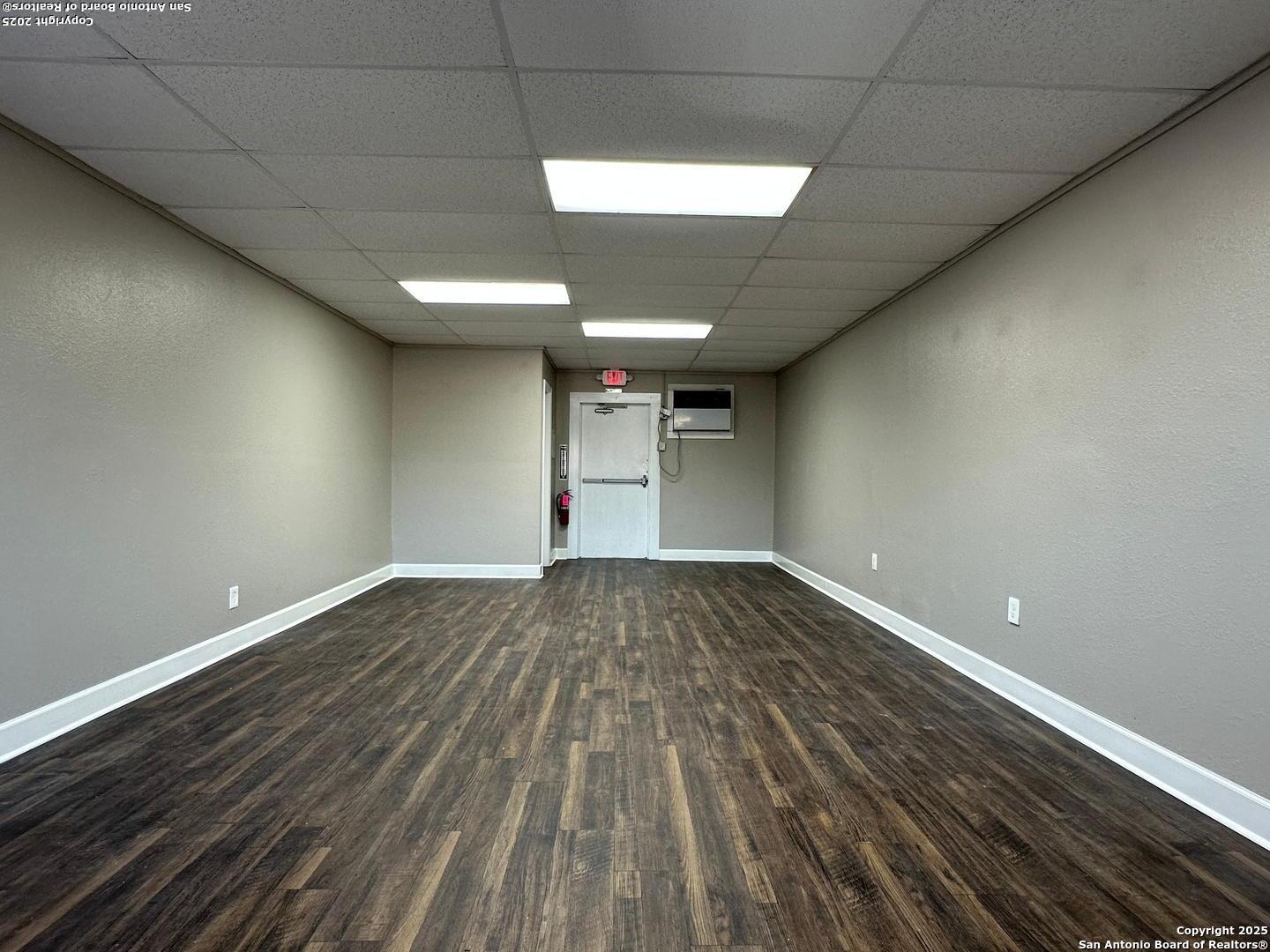 4147 Pleasanton Road San Antonio TX 78221