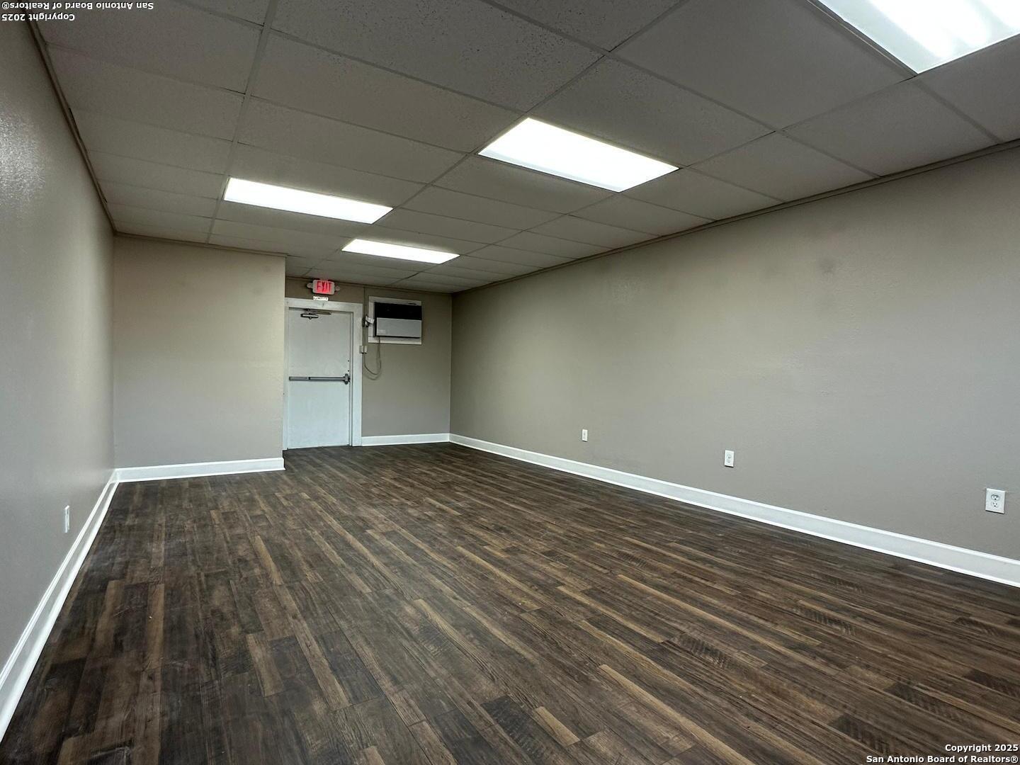 4147 Pleasanton Road San Antonio TX 78221