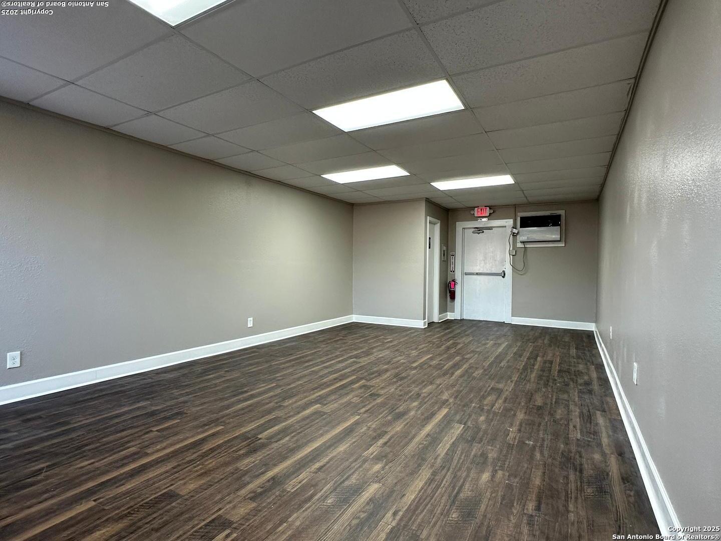 4147 Pleasanton Road San Antonio TX 78221