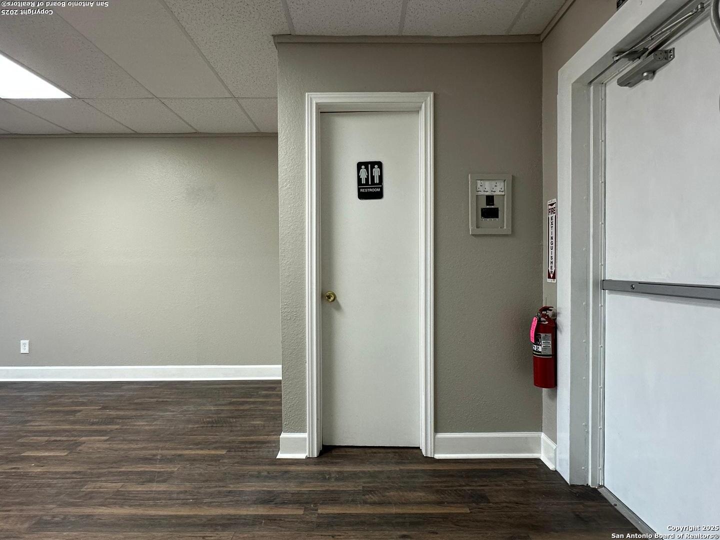 4147 Pleasanton Road San Antonio TX 78221