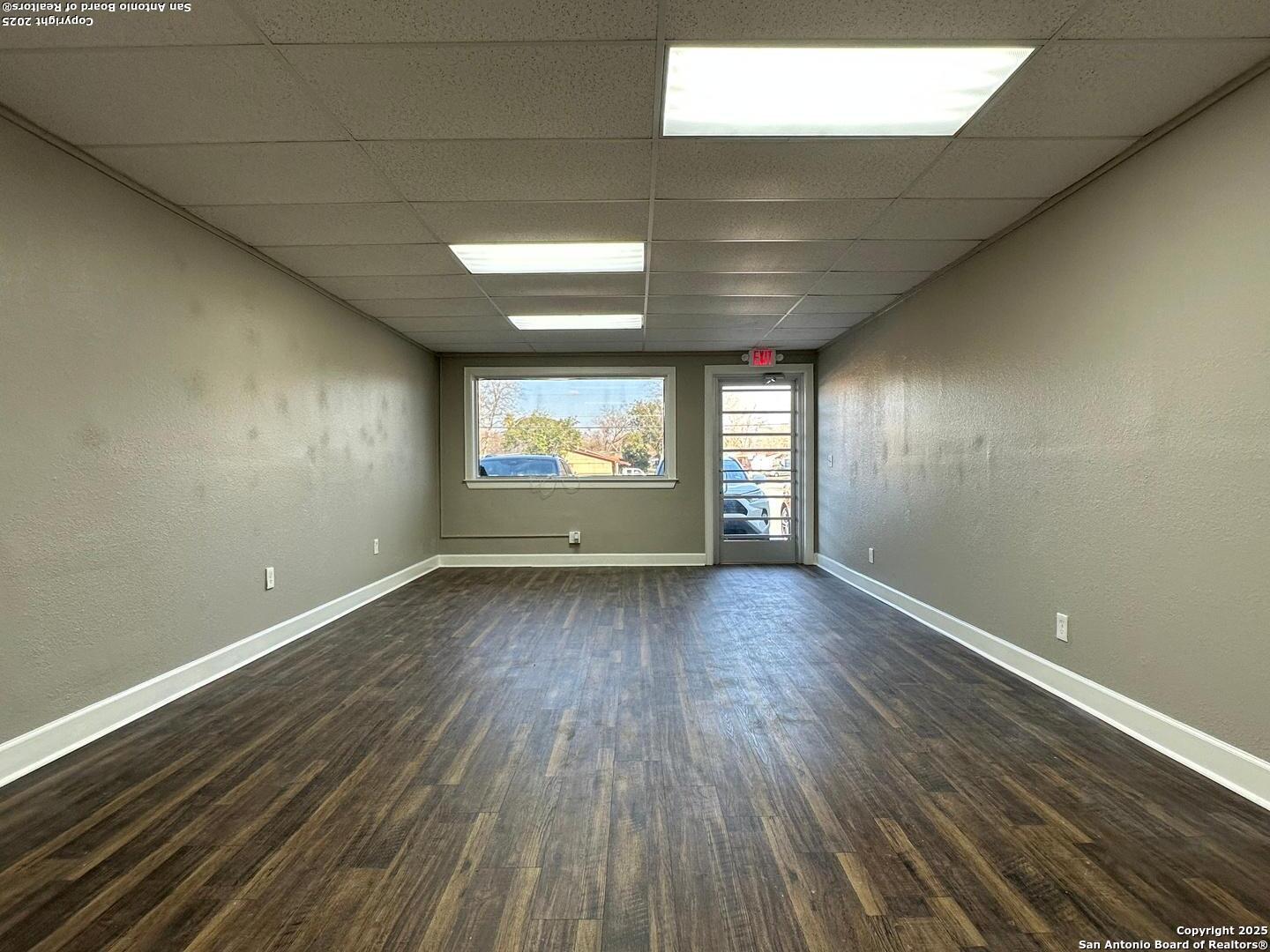 4147 Pleasanton Road San Antonio TX 78221