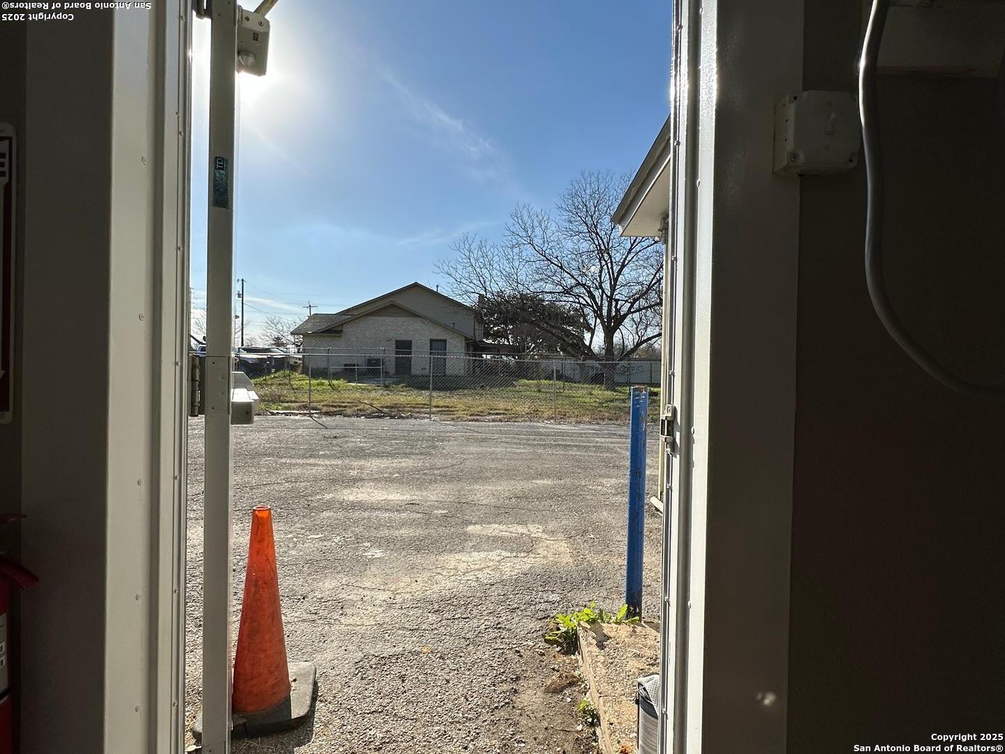 4147 Pleasanton Road San Antonio TX 78221