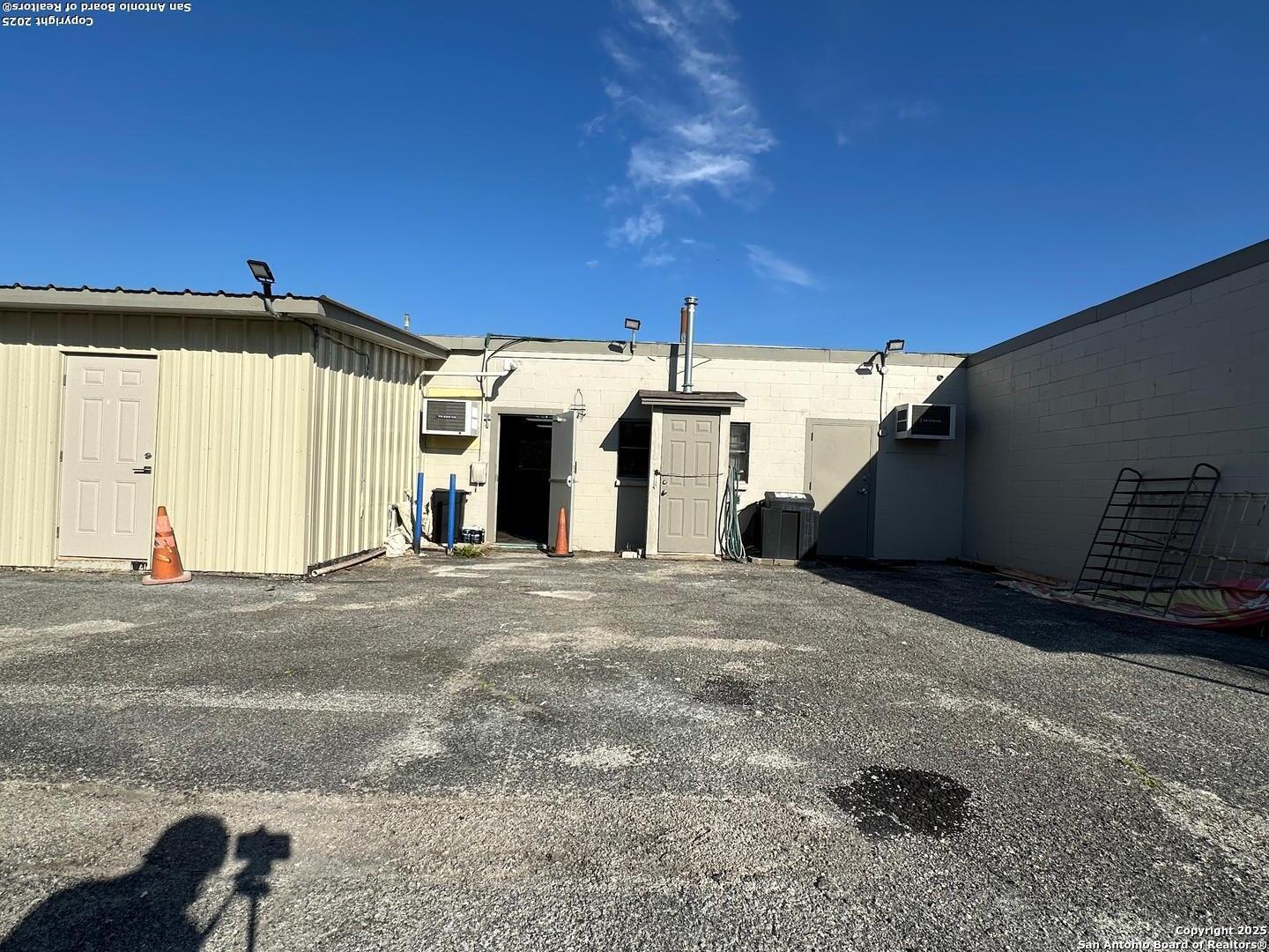 4147 Pleasanton Road San Antonio TX 78221