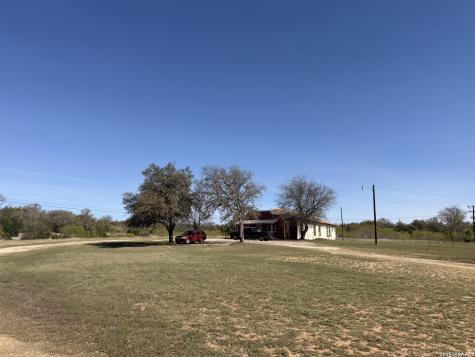 1302 Main Bandera TX 78003