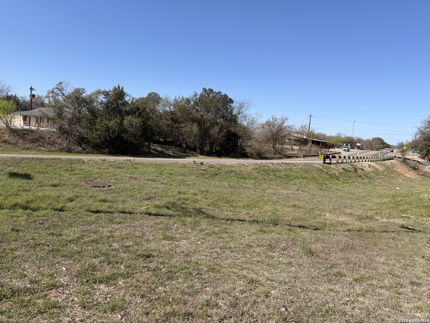 1302 Main Bandera TX 78003