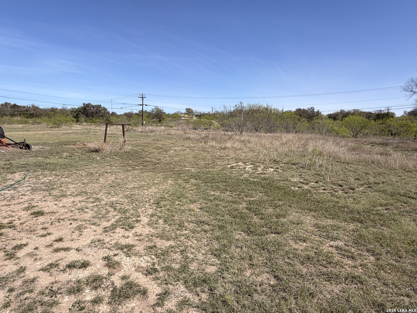 1302 Main Bandera TX 78003