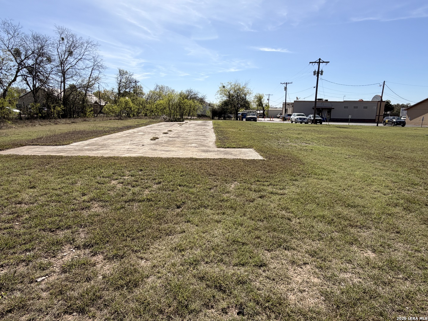 1302 Main Bandera TX 78003