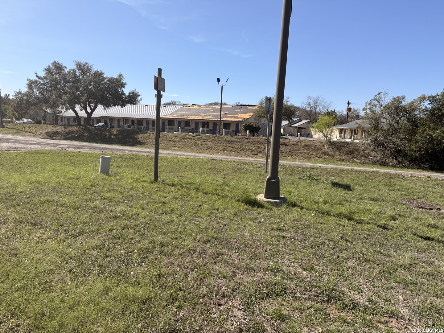 1302 Main Bandera TX 78003