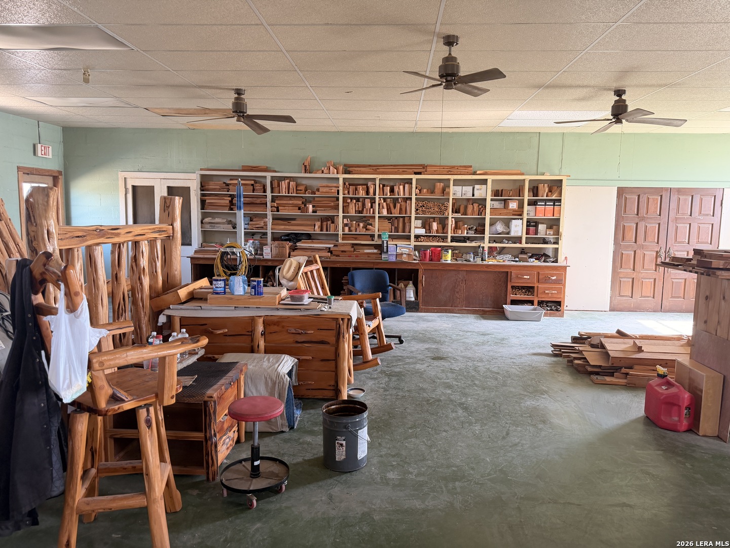 1302 Main Bandera TX 78003