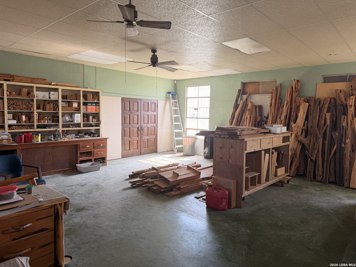 1302 Main Bandera TX 78003