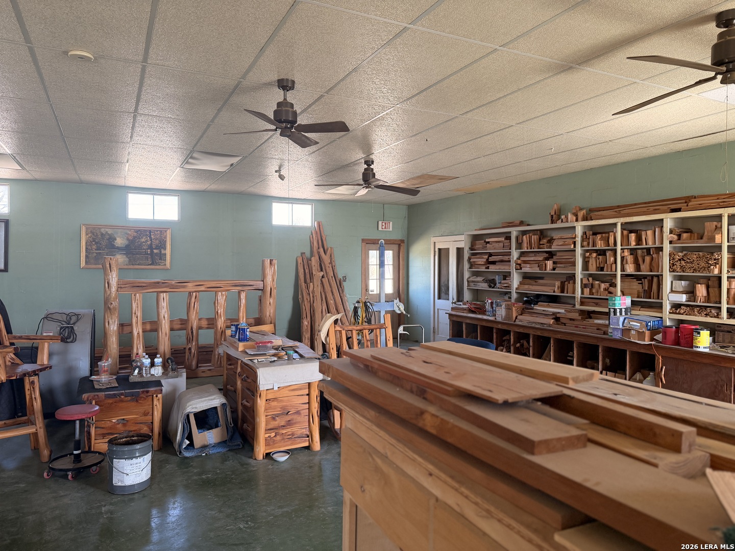 1302 Main Bandera TX 78003