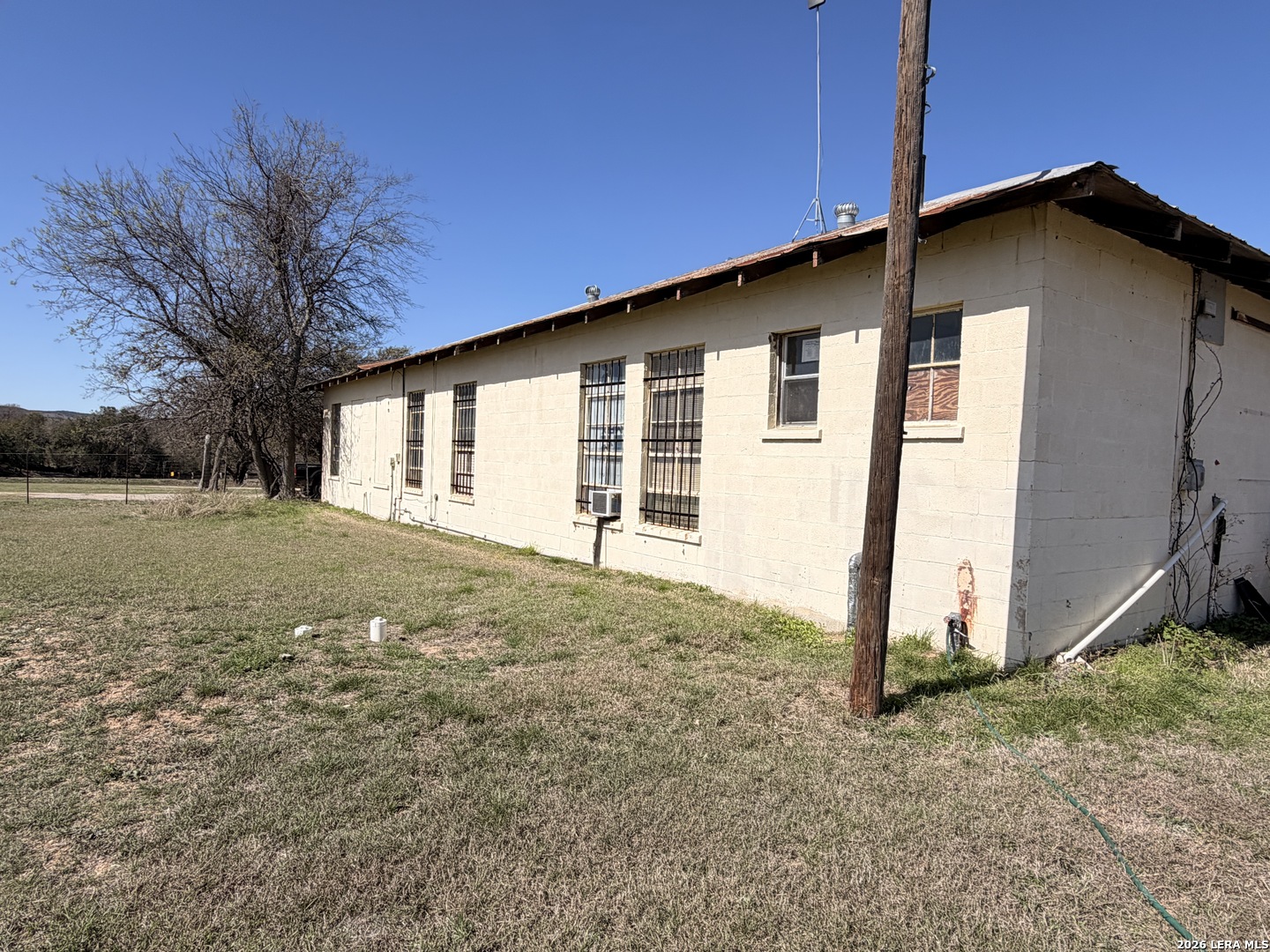 1302 Main Bandera TX 78003