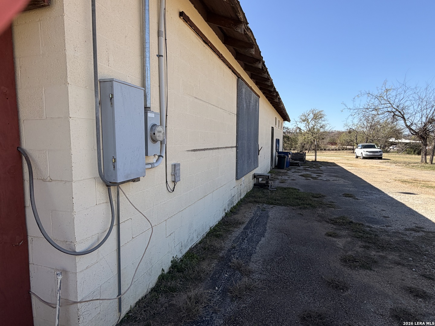 1302 Main Bandera TX 78003