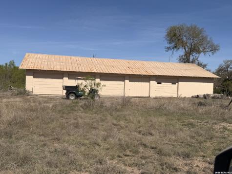1302 Main Bandera TX 78003