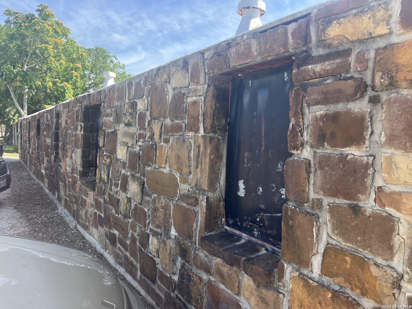 140 Rear South Main Boerne TX 78015