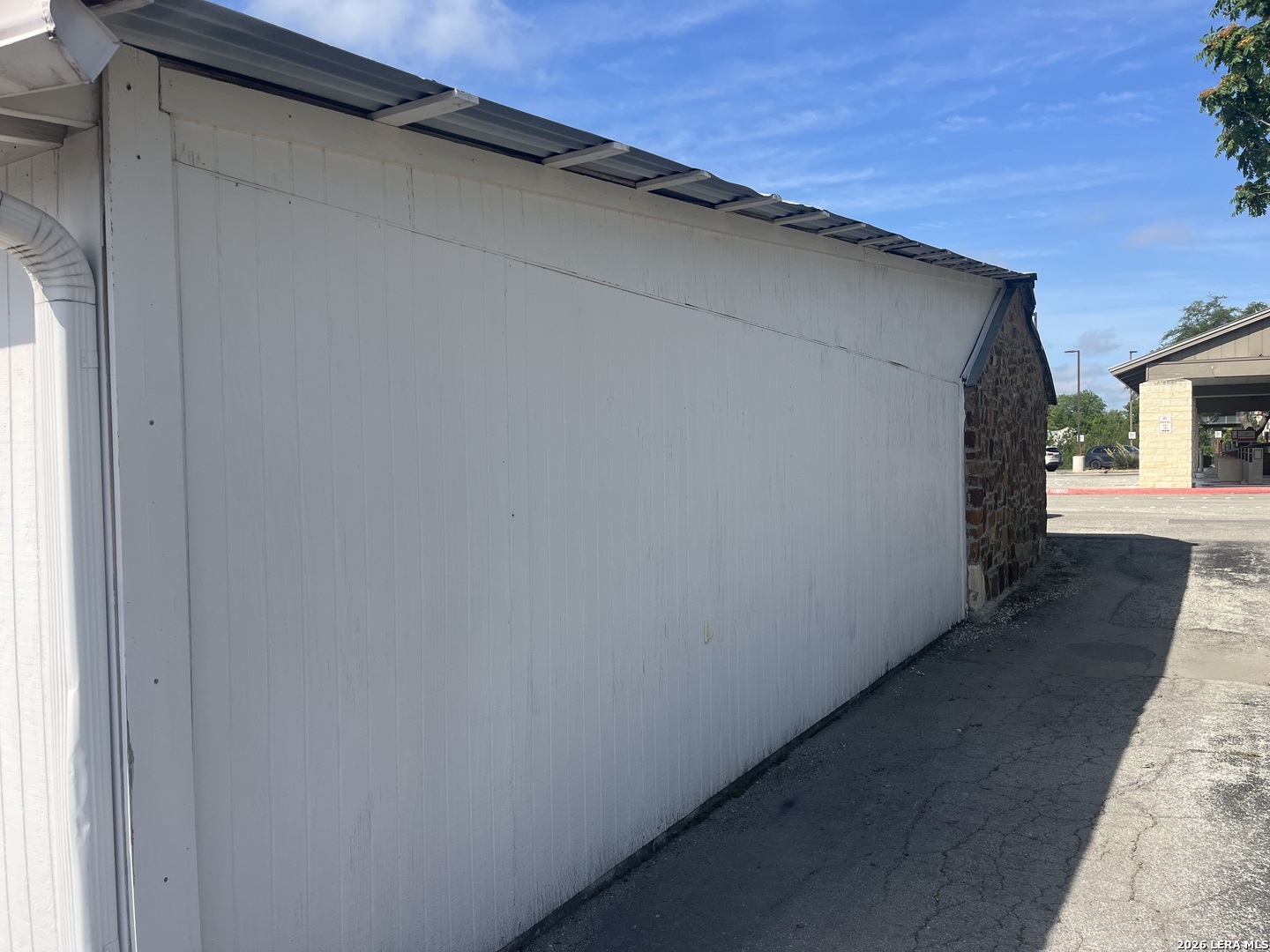 140 Rear South Main Boerne TX 78015