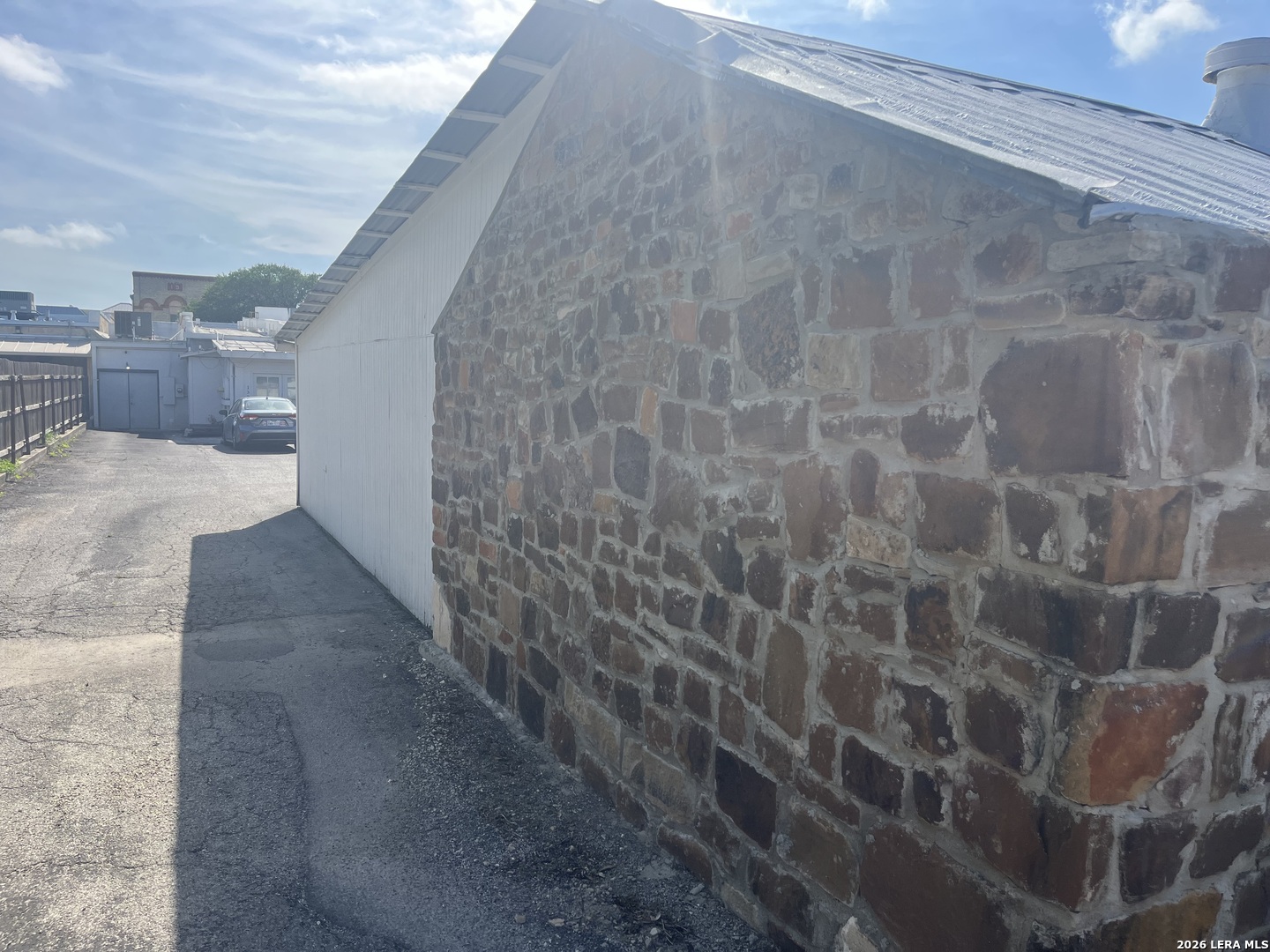 140 Rear South Main Boerne TX 78015
