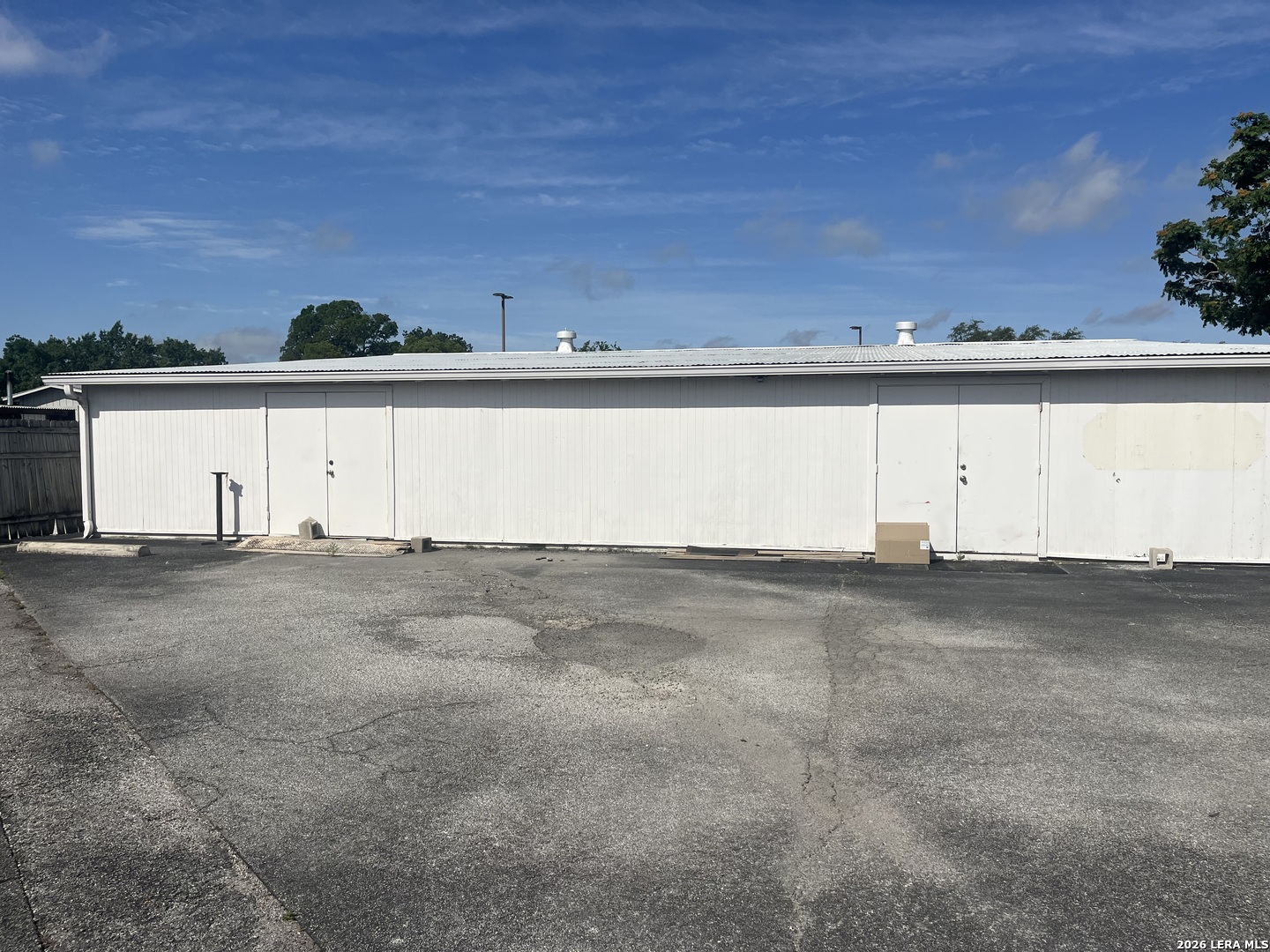 140 Rear South Main Boerne TX 78015
