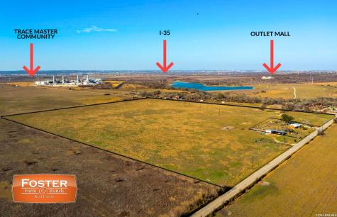 2900 Francis Harris San Marcos TX 78666