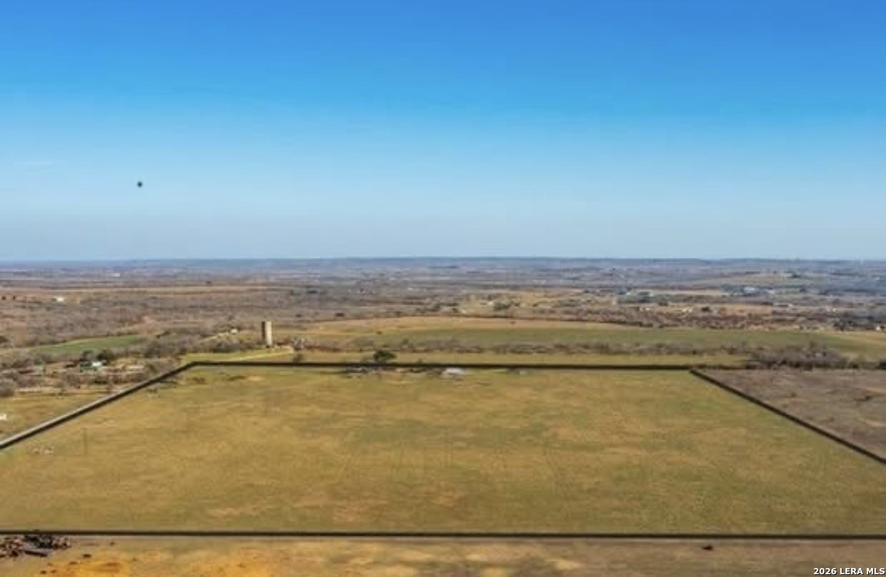 2900 Francis Harris San Marcos TX 78666