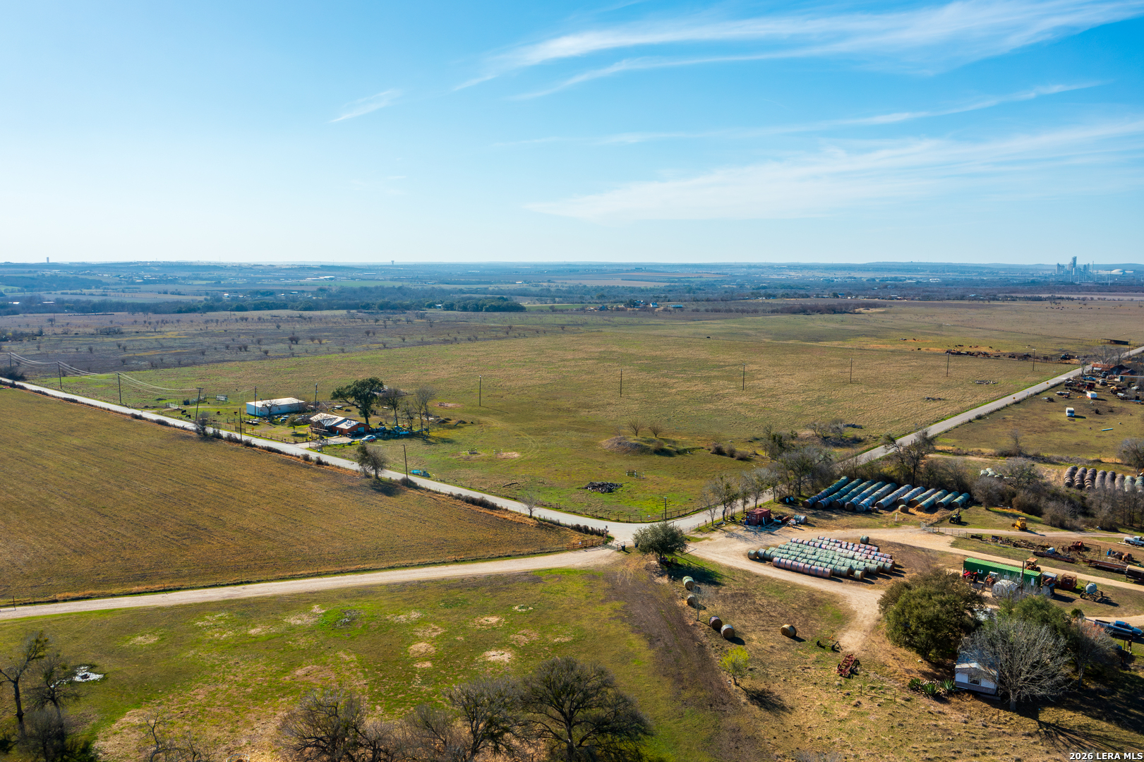 2900 Francis Harris San Marcos TX 78666