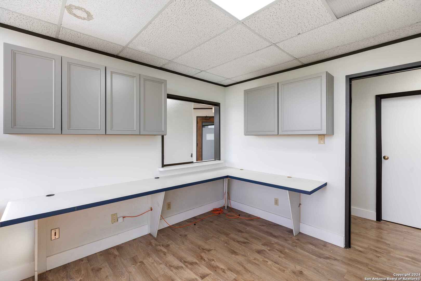 2040 Babcock Road San Antonio TX 78229