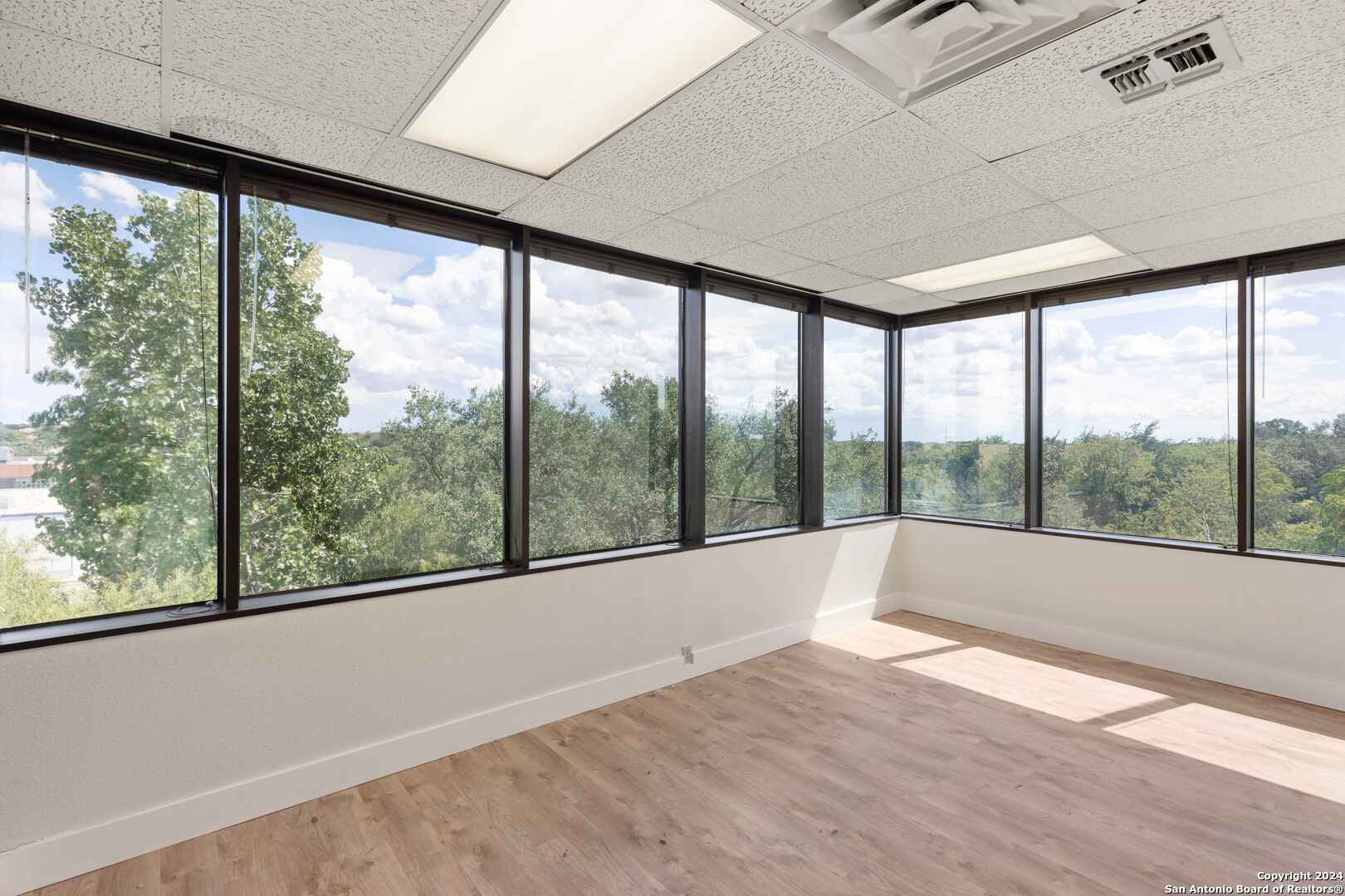 2040 Babcock Road San Antonio TX 78229