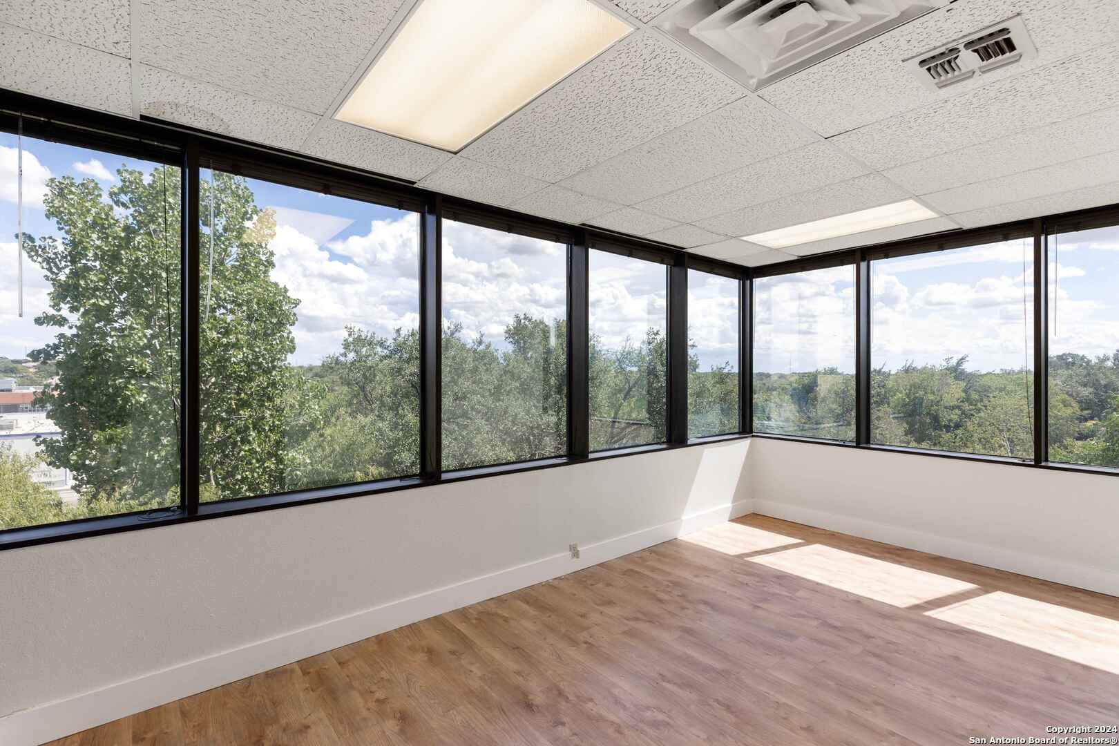 2040 Babcock Road San Antonio TX 78229