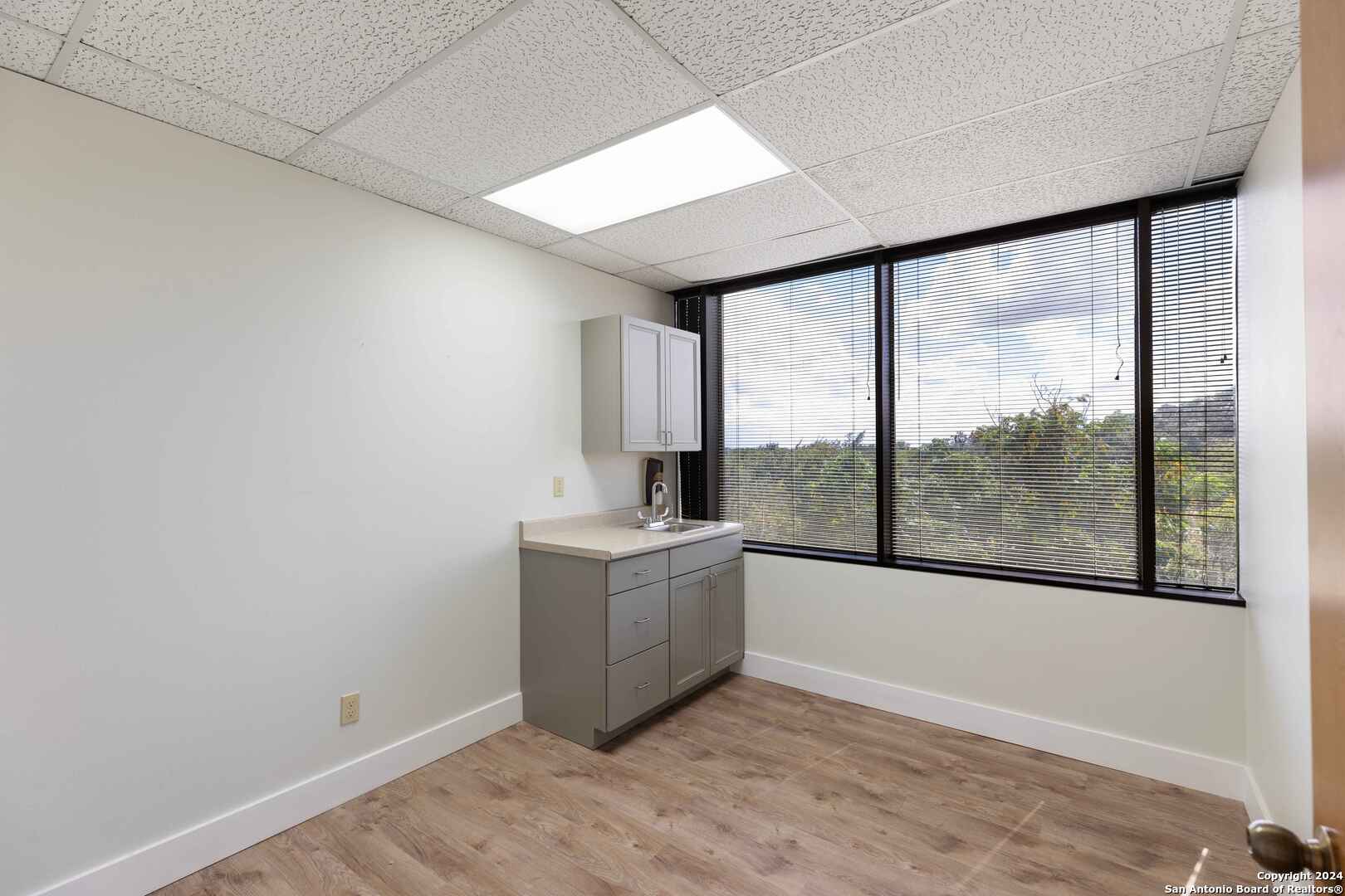 2040 Babcock Road San Antonio TX 78229