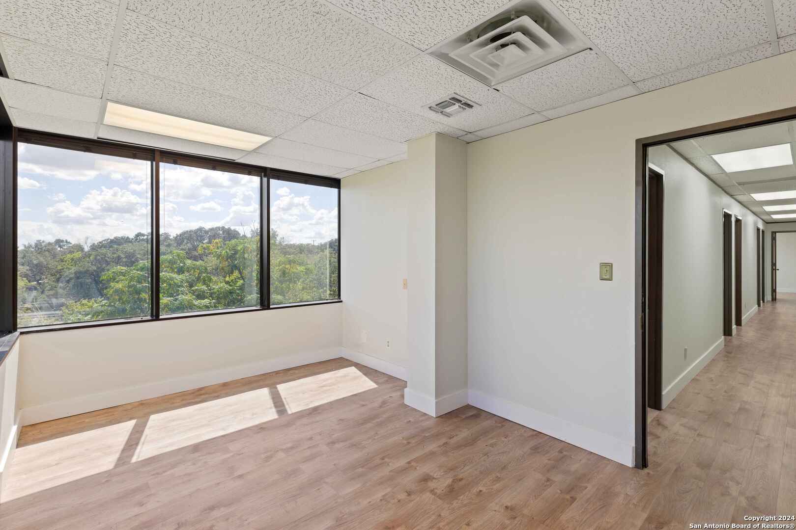 2040 Babcock Road San Antonio TX 78229