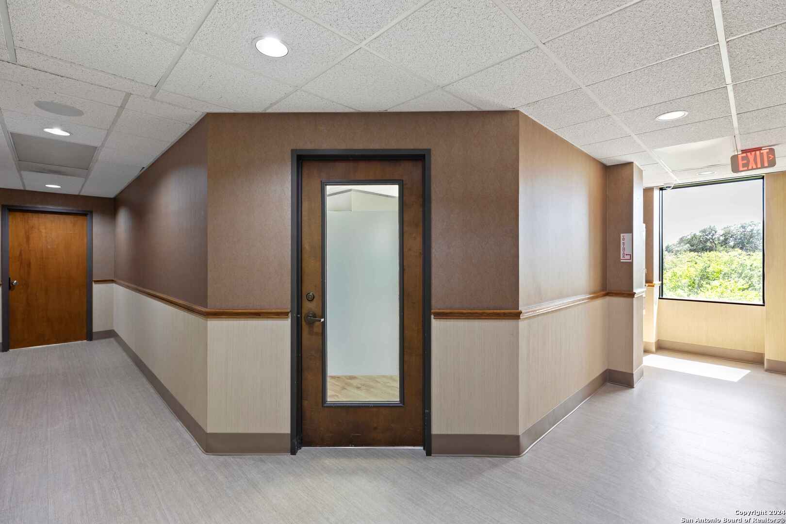 2040 Babcock Road San Antonio TX 78229