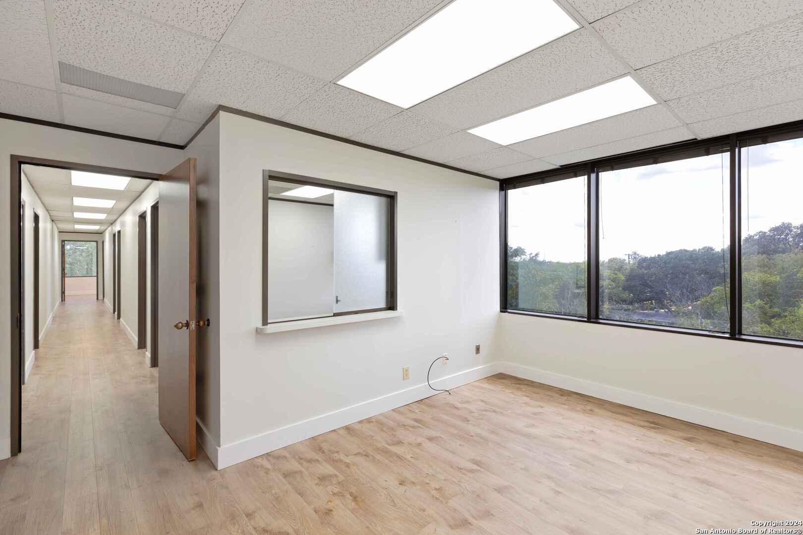 2040 Babcock Road San Antonio TX 78229