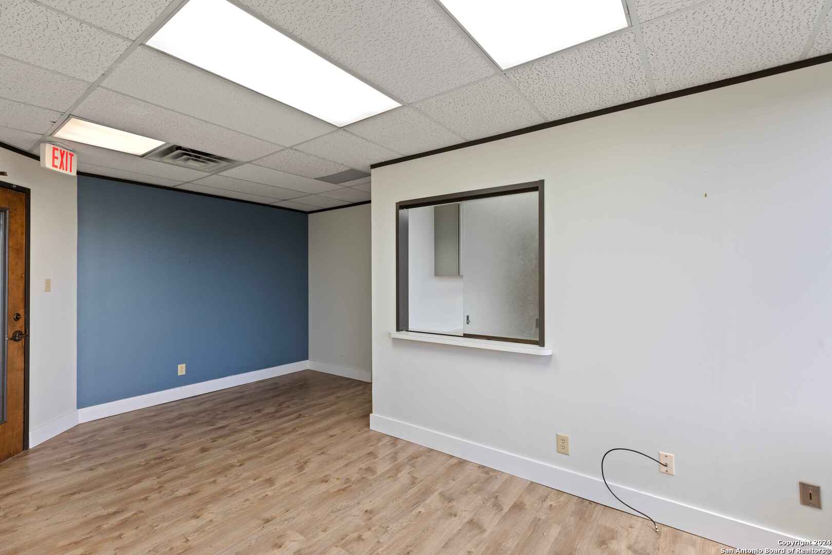 2040 Babcock Road San Antonio TX 78229