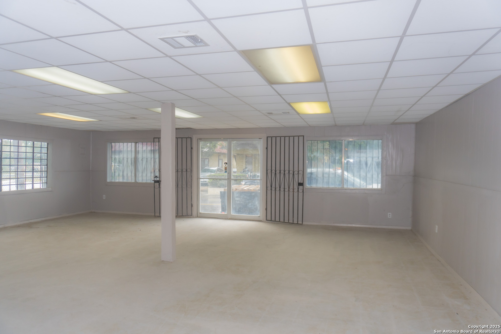 905 Ruiz San Antonio TX 78207