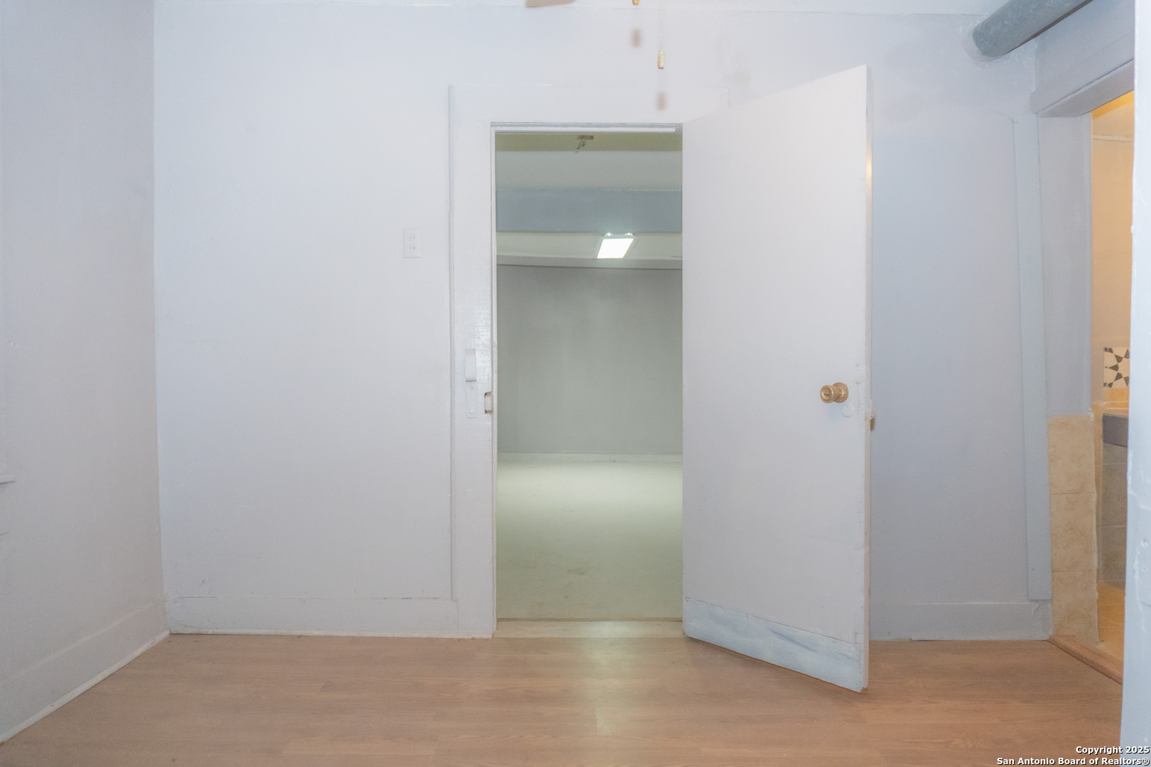 905 Ruiz San Antonio TX 78207