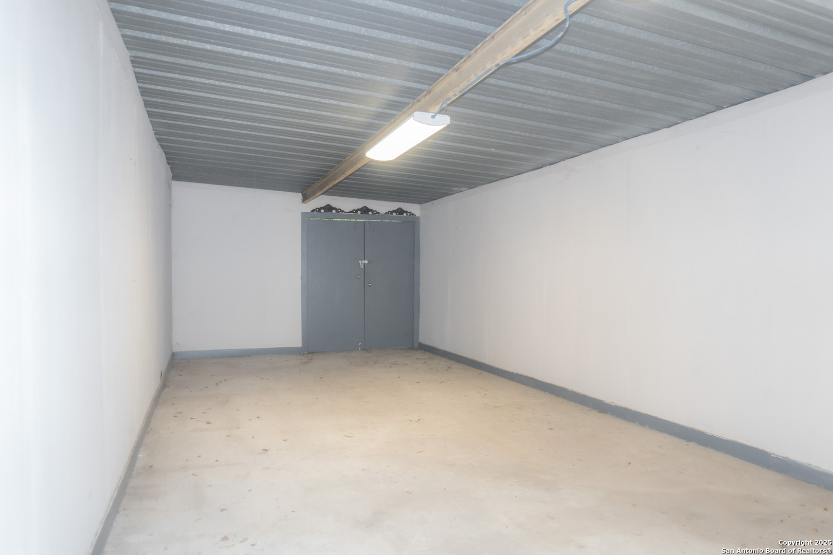 905 Ruiz San Antonio TX 78207