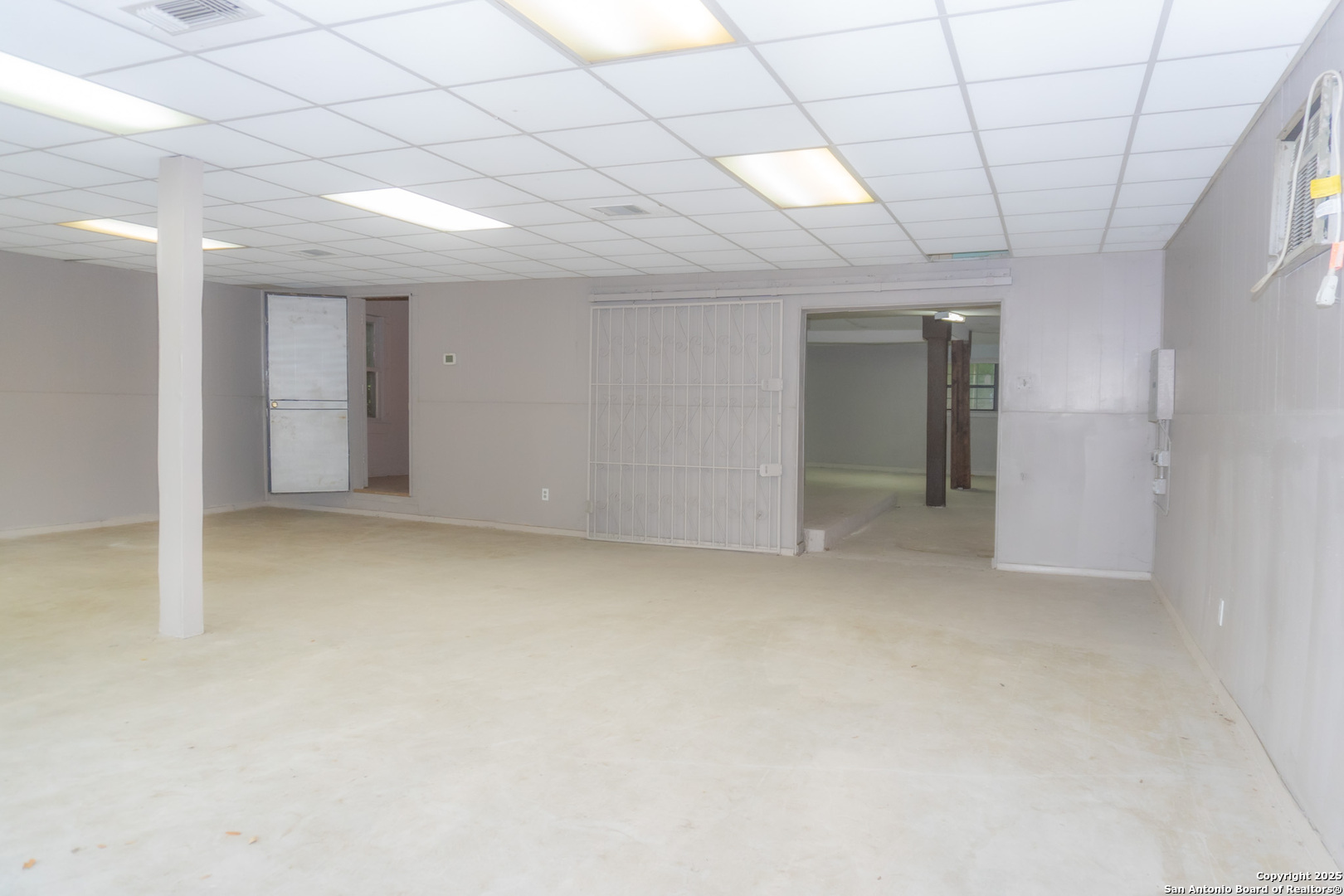 905 Ruiz San Antonio TX 78207