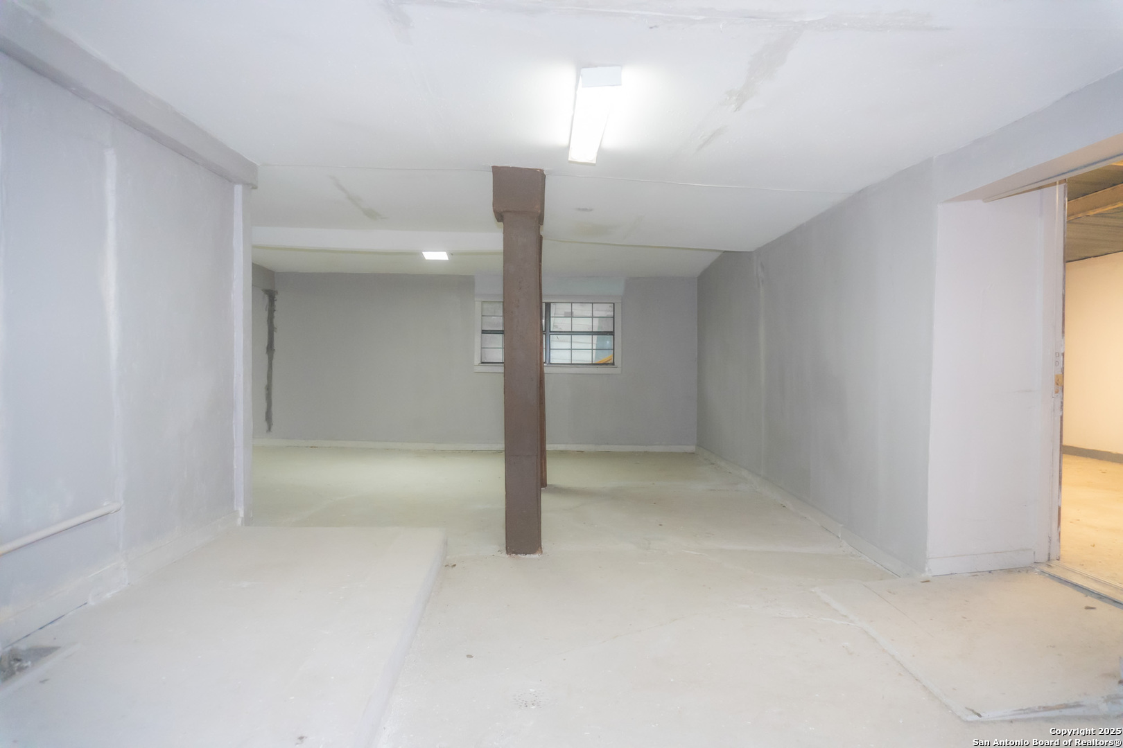 905 Ruiz San Antonio TX 78207