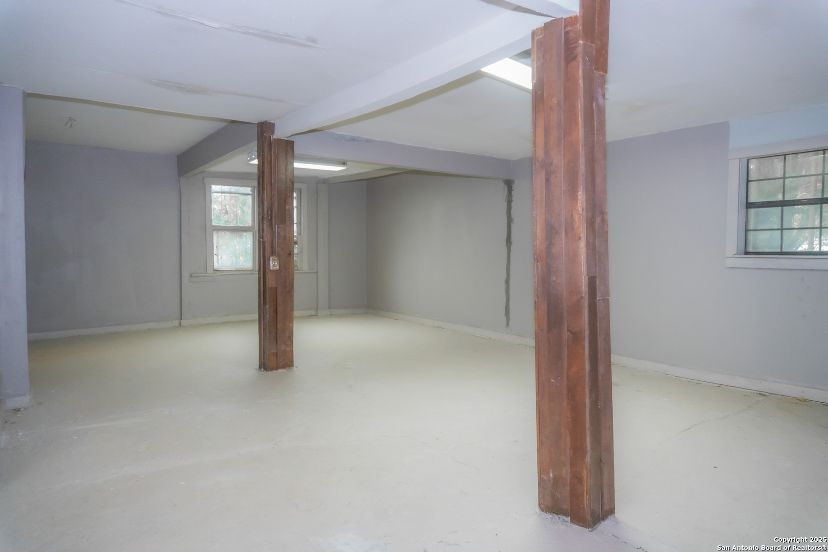 905 Ruiz San Antonio TX 78207