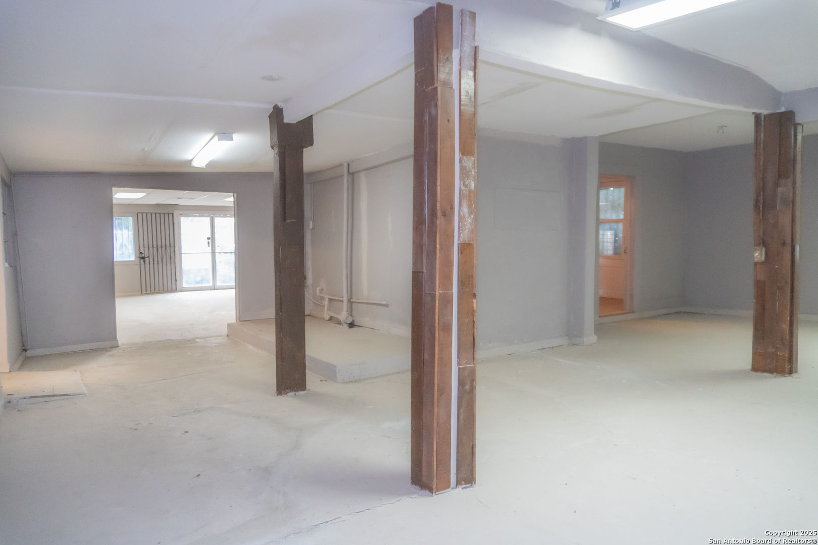 905 Ruiz San Antonio TX 78207