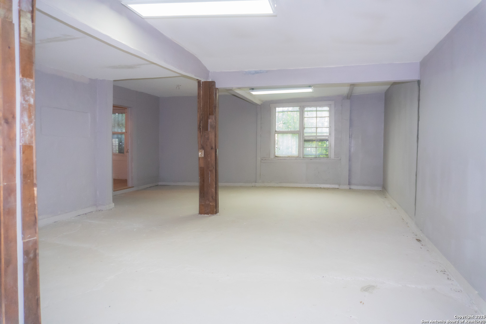 905 Ruiz San Antonio TX 78207