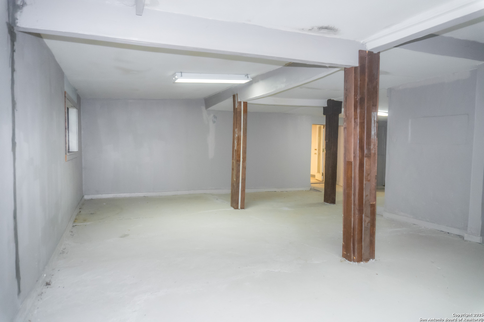 905 Ruiz San Antonio TX 78207