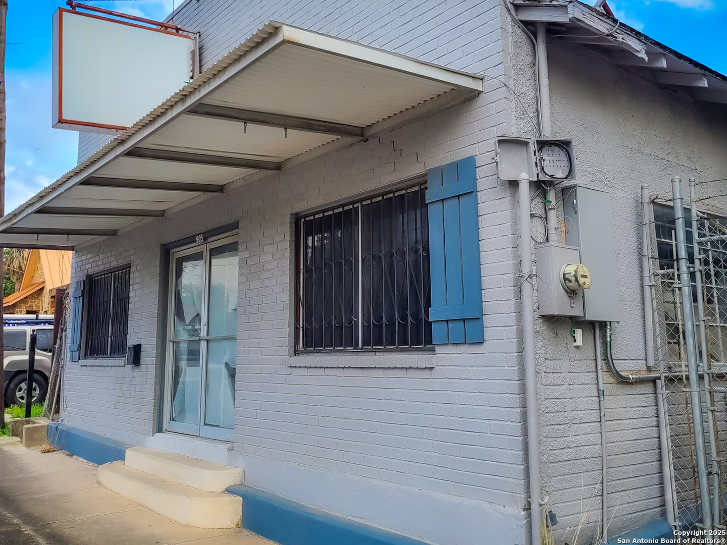 905 Ruiz San Antonio TX 78207